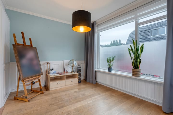 Foto 10 van Langelermaatweg 280