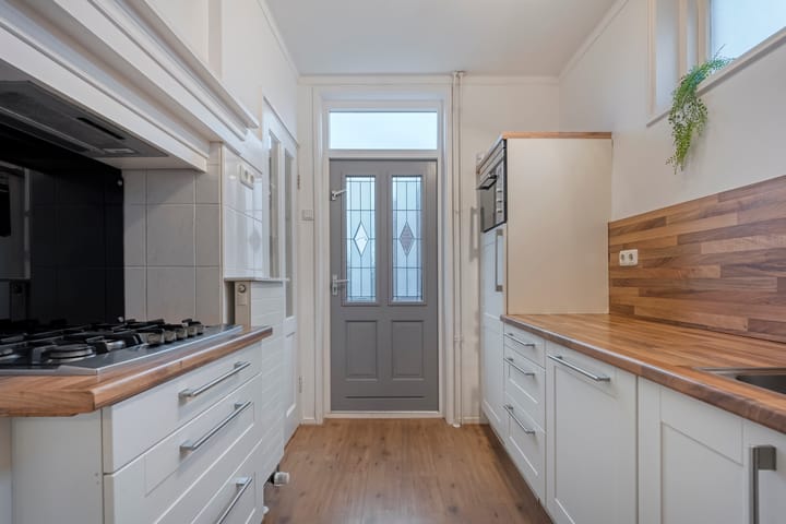 Foto 11 van Langelermaatweg 280