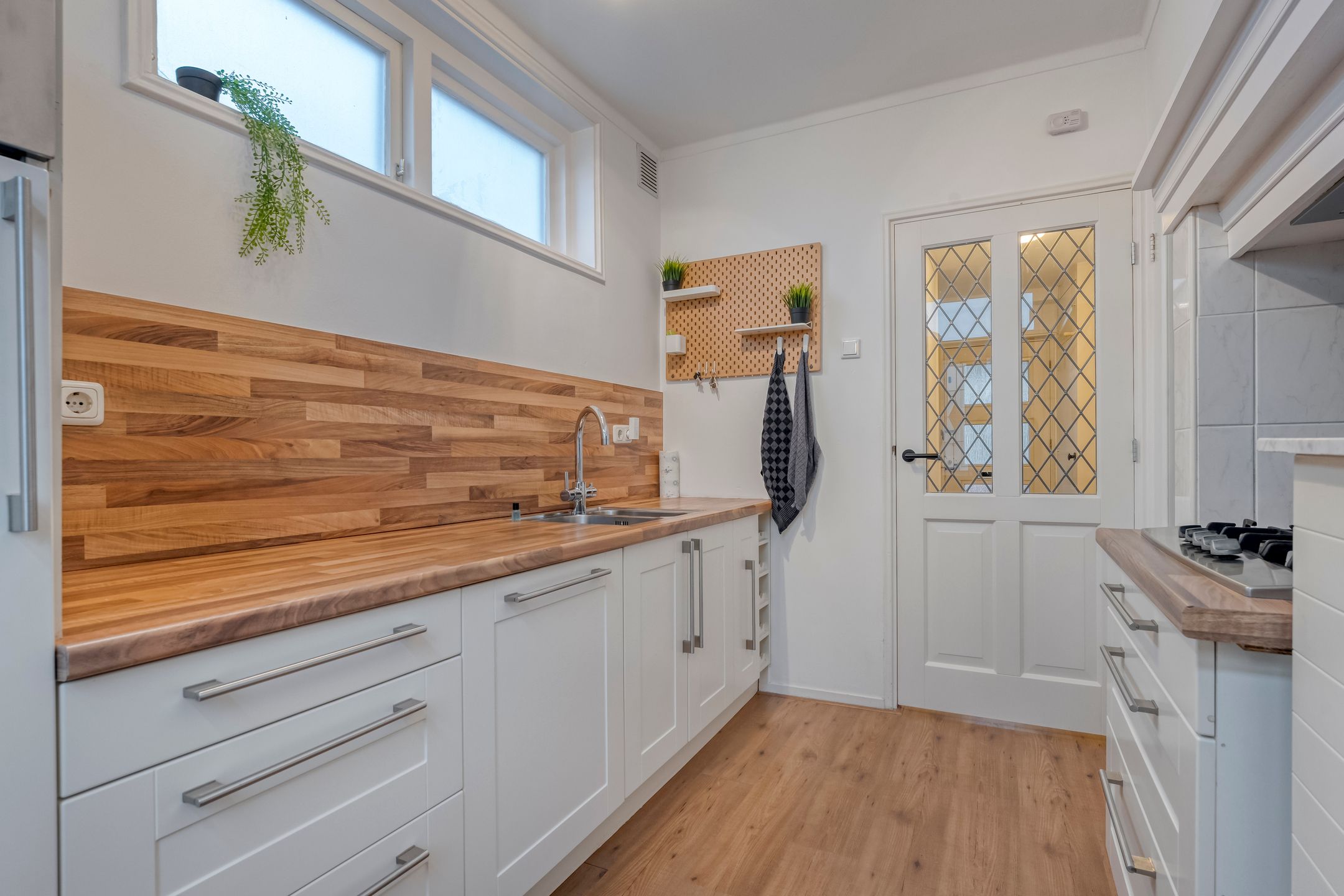 Photo 12 of Langelermaatweg 280