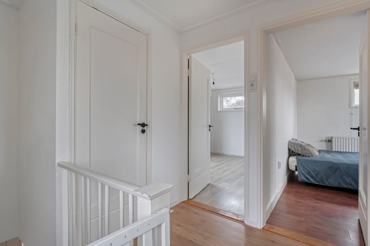 Foto 13 van Langelermaatweg 280