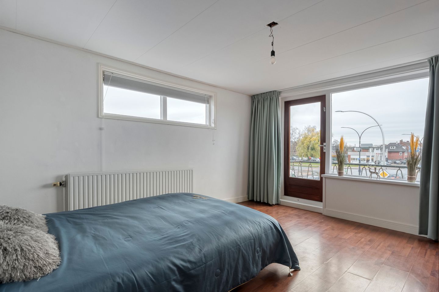 Photo 14 of Langelermaatweg 280