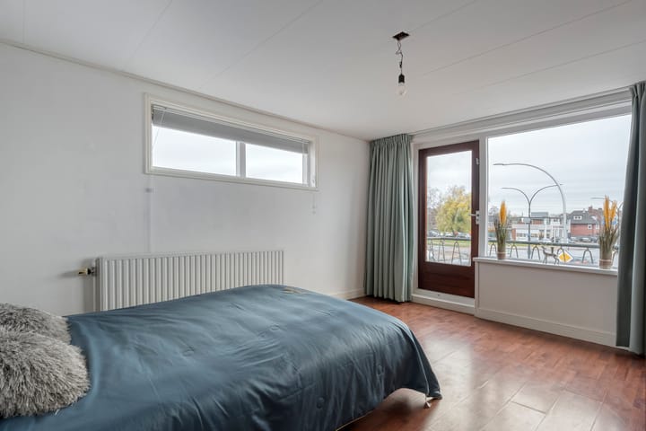 Foto 14 van Langelermaatweg 280