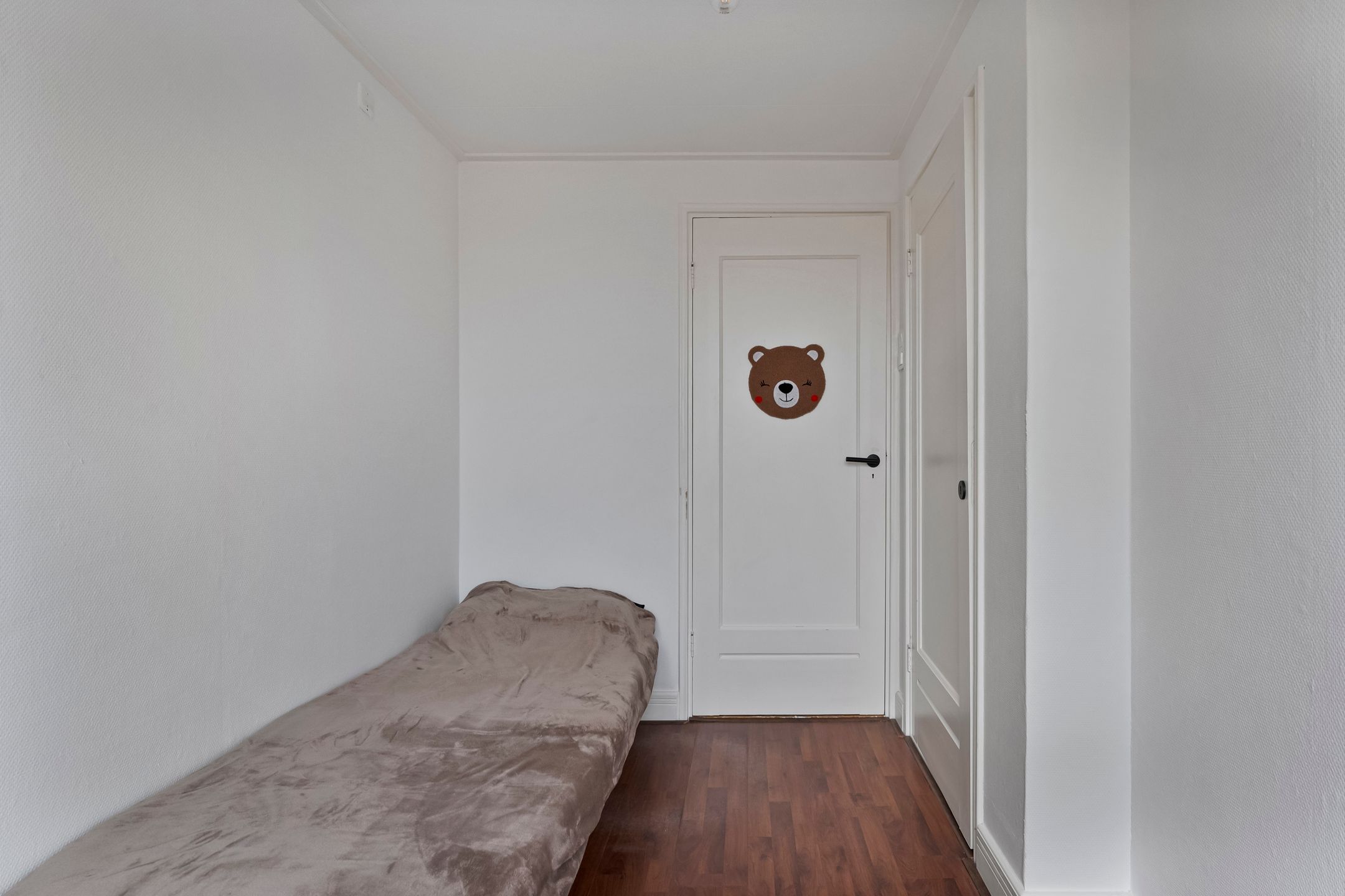 Photo 15 of Langelermaatweg 280