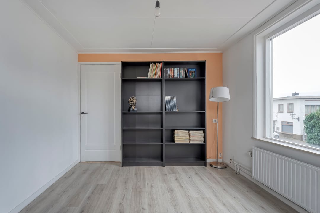 Photo 16 of Langelermaatweg 280