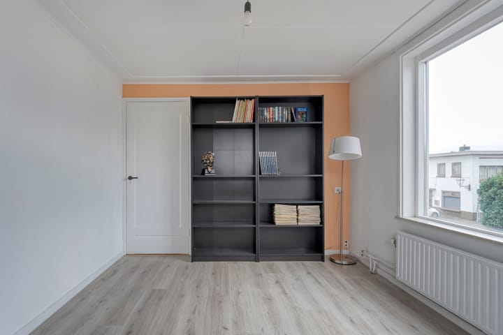 Foto 16 van Langelermaatweg 280