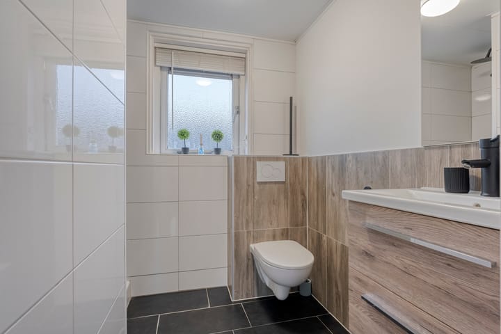 Foto 17 van Langelermaatweg 280