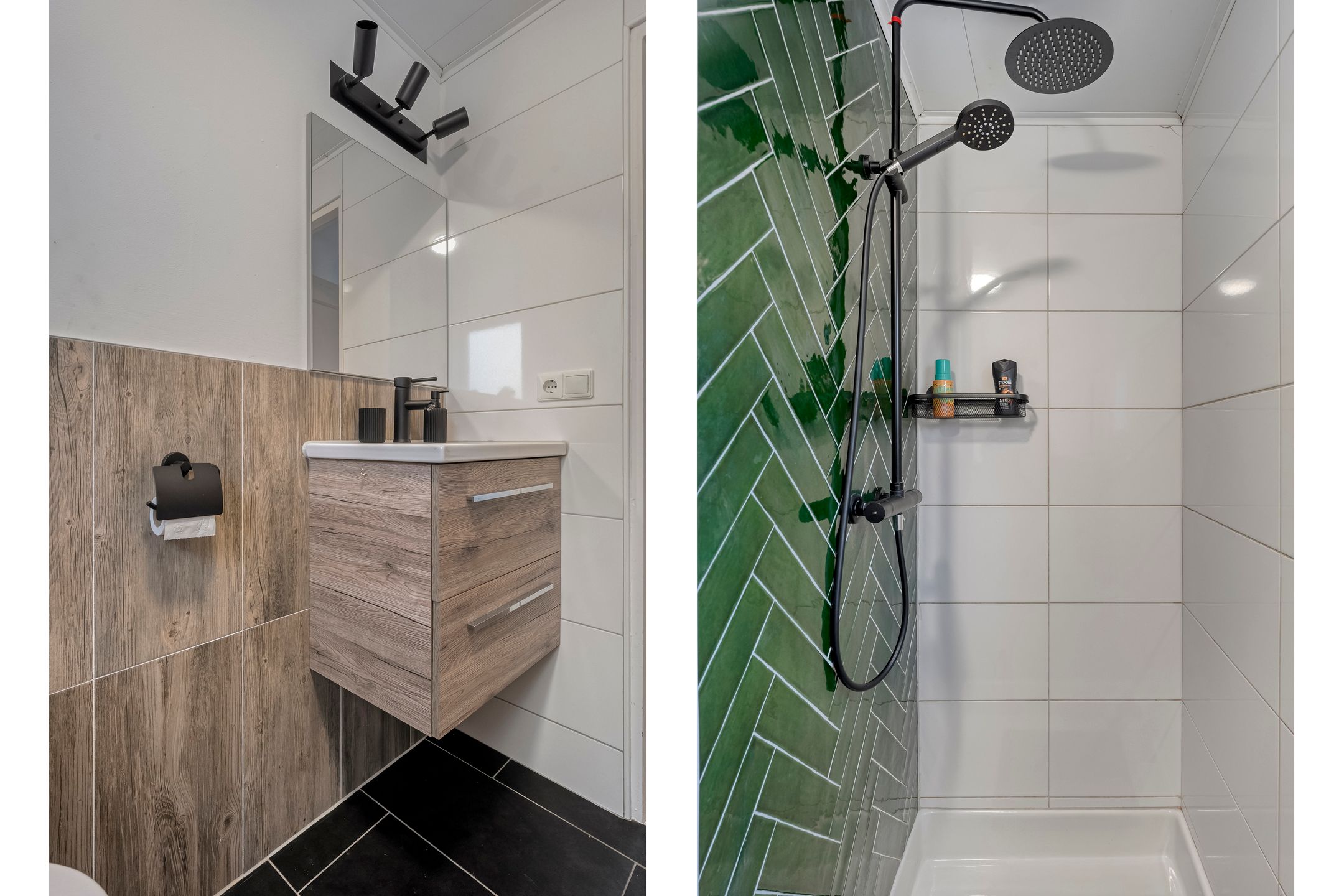 Photo 18 of Langelermaatweg 280