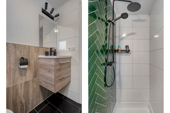 Foto 18 van Langelermaatweg 280