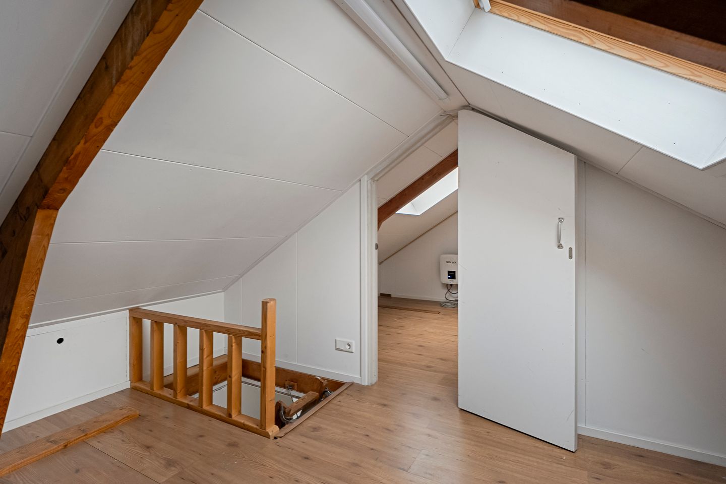 Photo 19 of Langelermaatweg 280