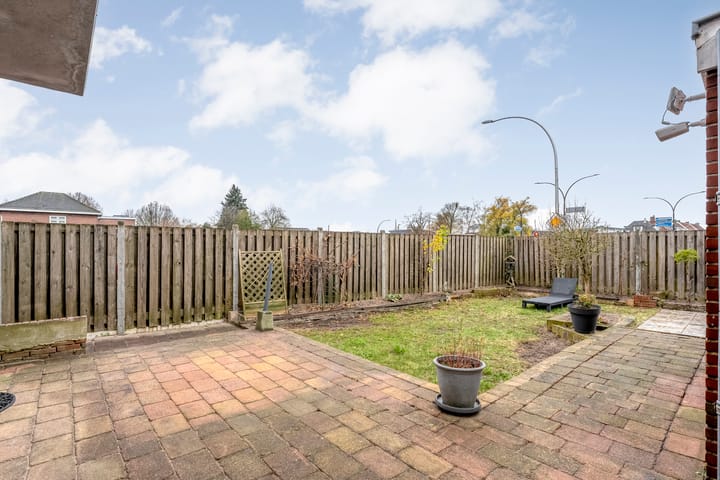 Foto 20 van Langelermaatweg 280