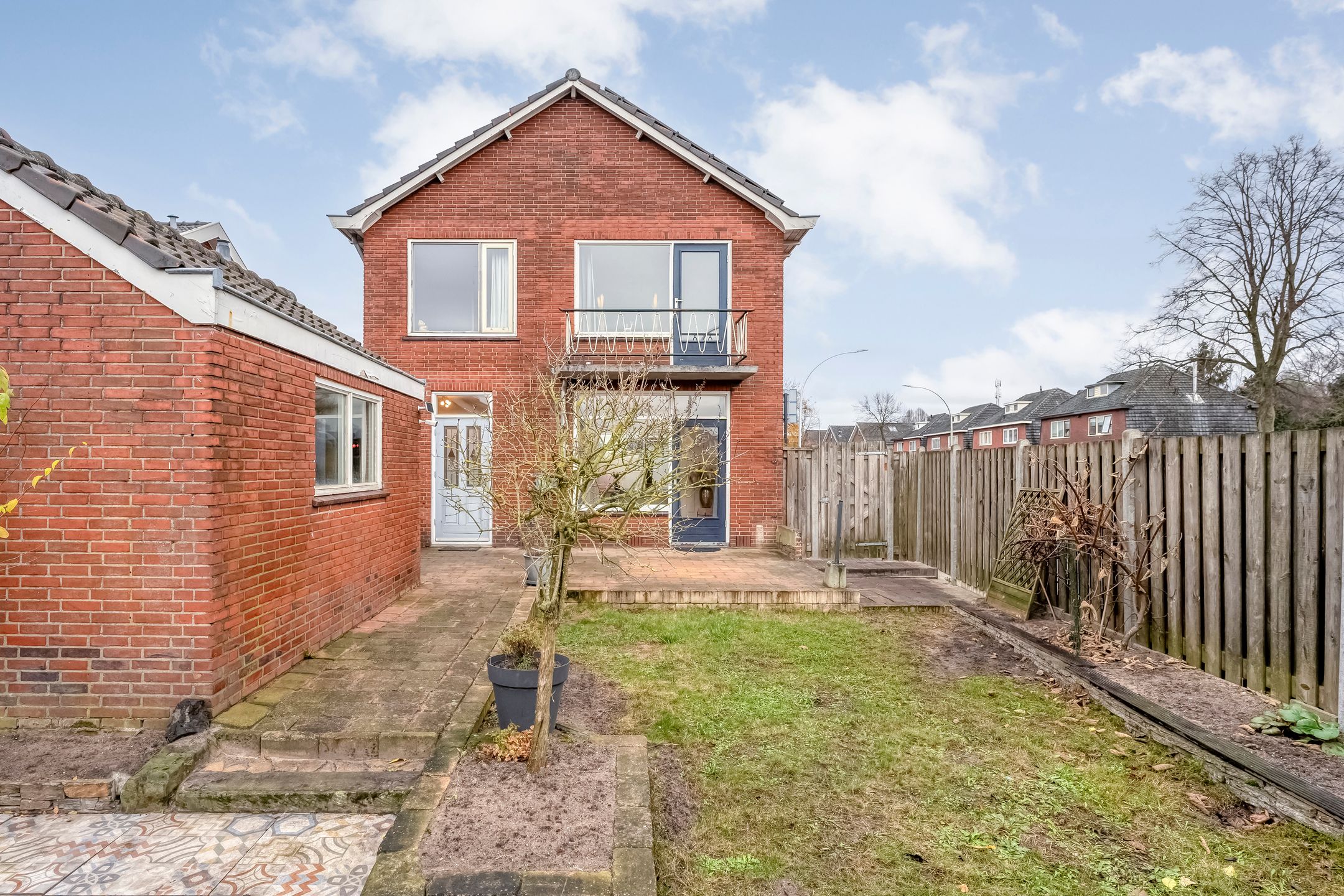 Photo 21 of Langelermaatweg 280