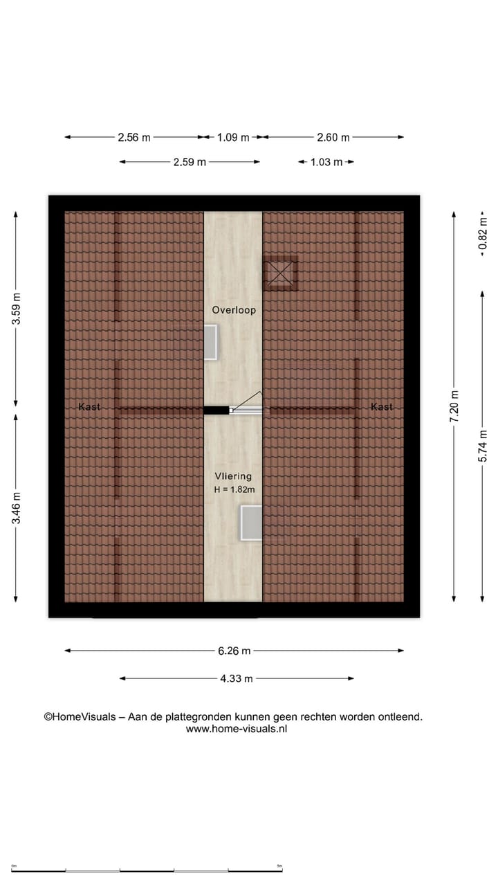 Foto 22 van Langelermaatweg 280
