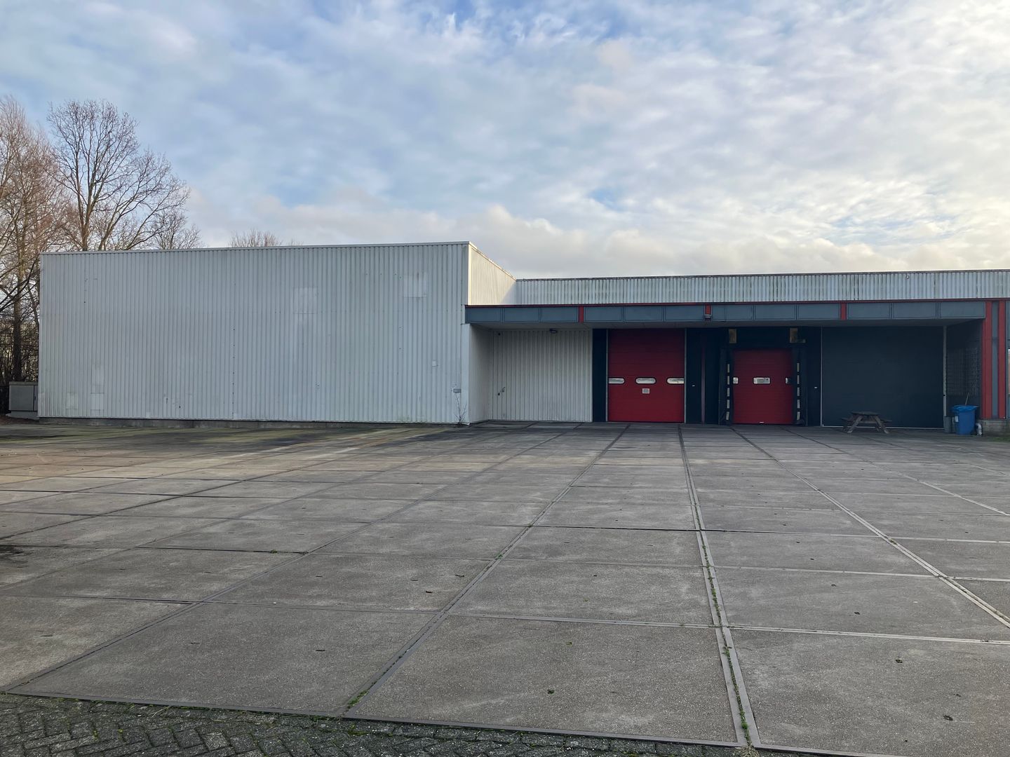 View photo 4 of Bolderweg 49