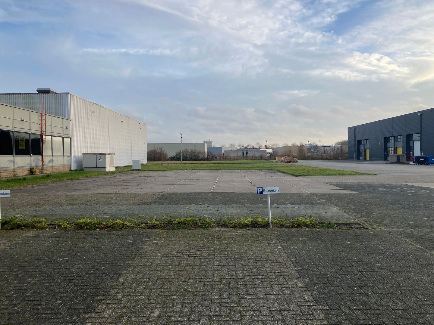 View photo 5 of Bolderweg 49