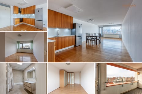 Hoge Prins Willemstraat 172 secondary image