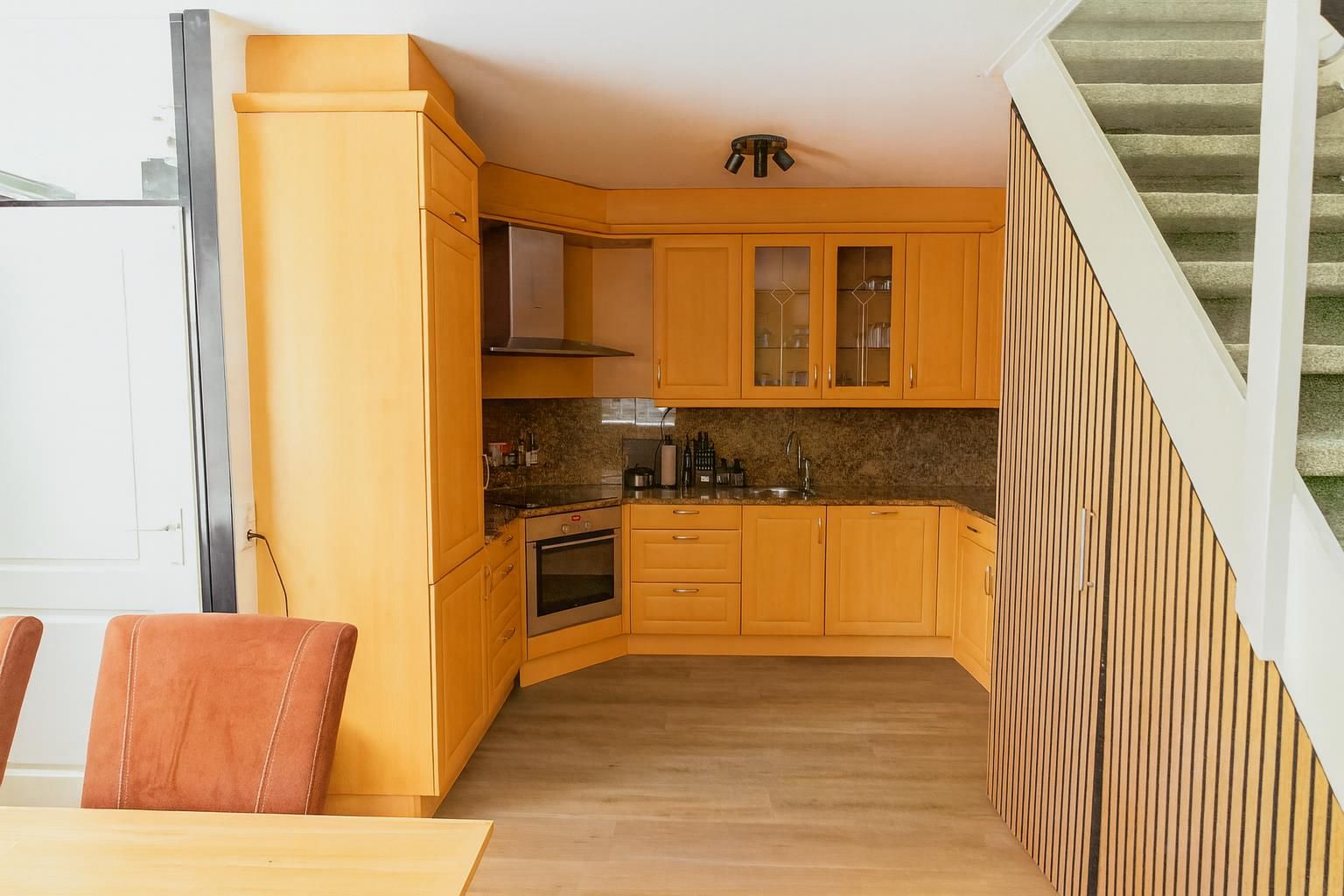 Photo 6 of Potsmaat 149