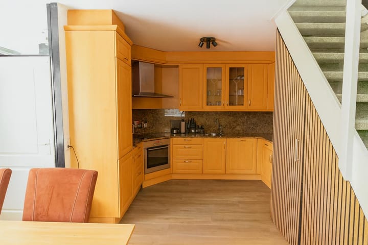 Foto 6 van Potsmaat 149