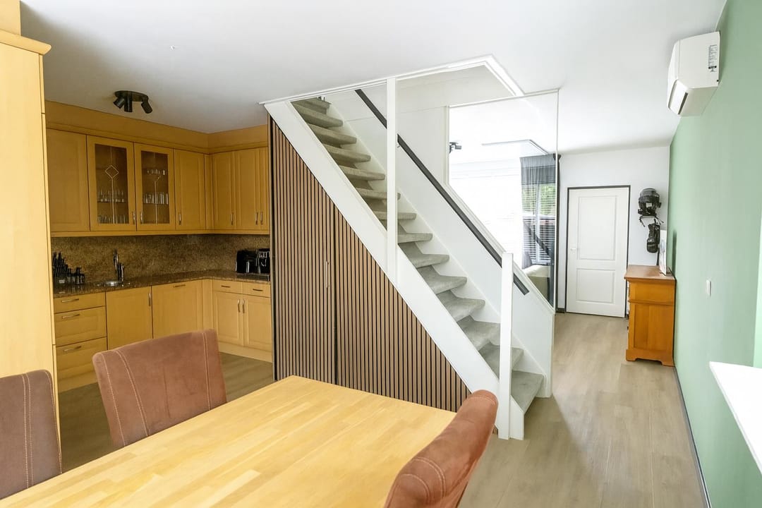 Photo 7 of Potsmaat 149