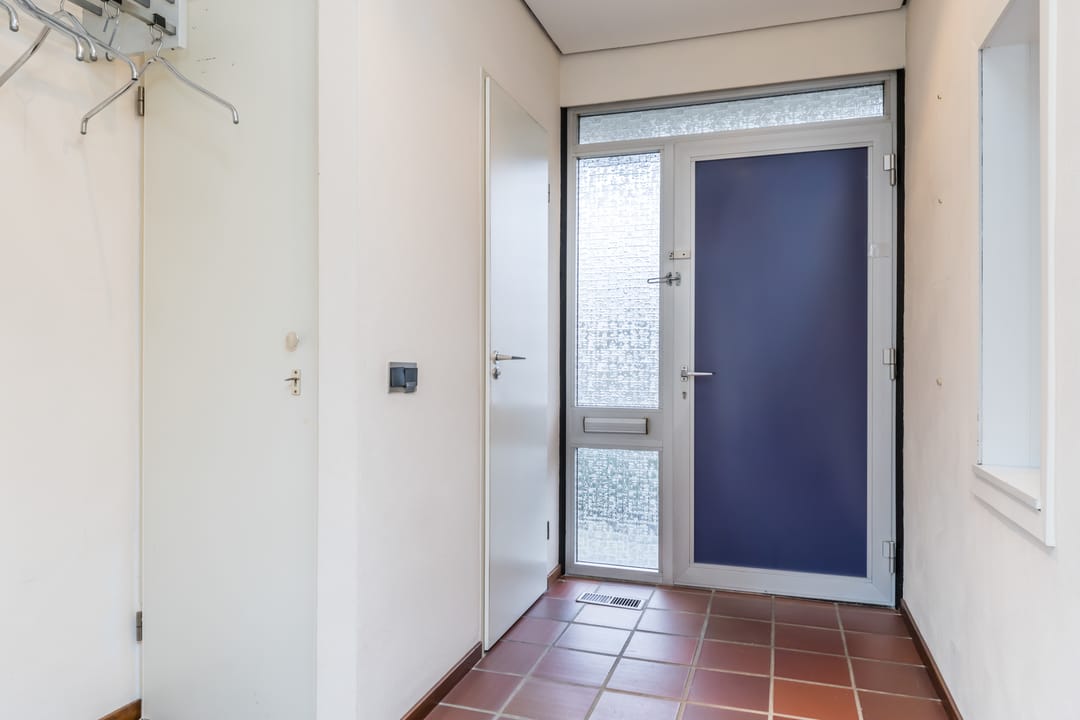 Foto 2 van De Kommert 29