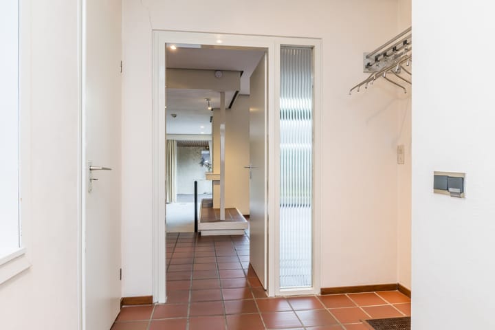 Foto 3 van De Kommert 29