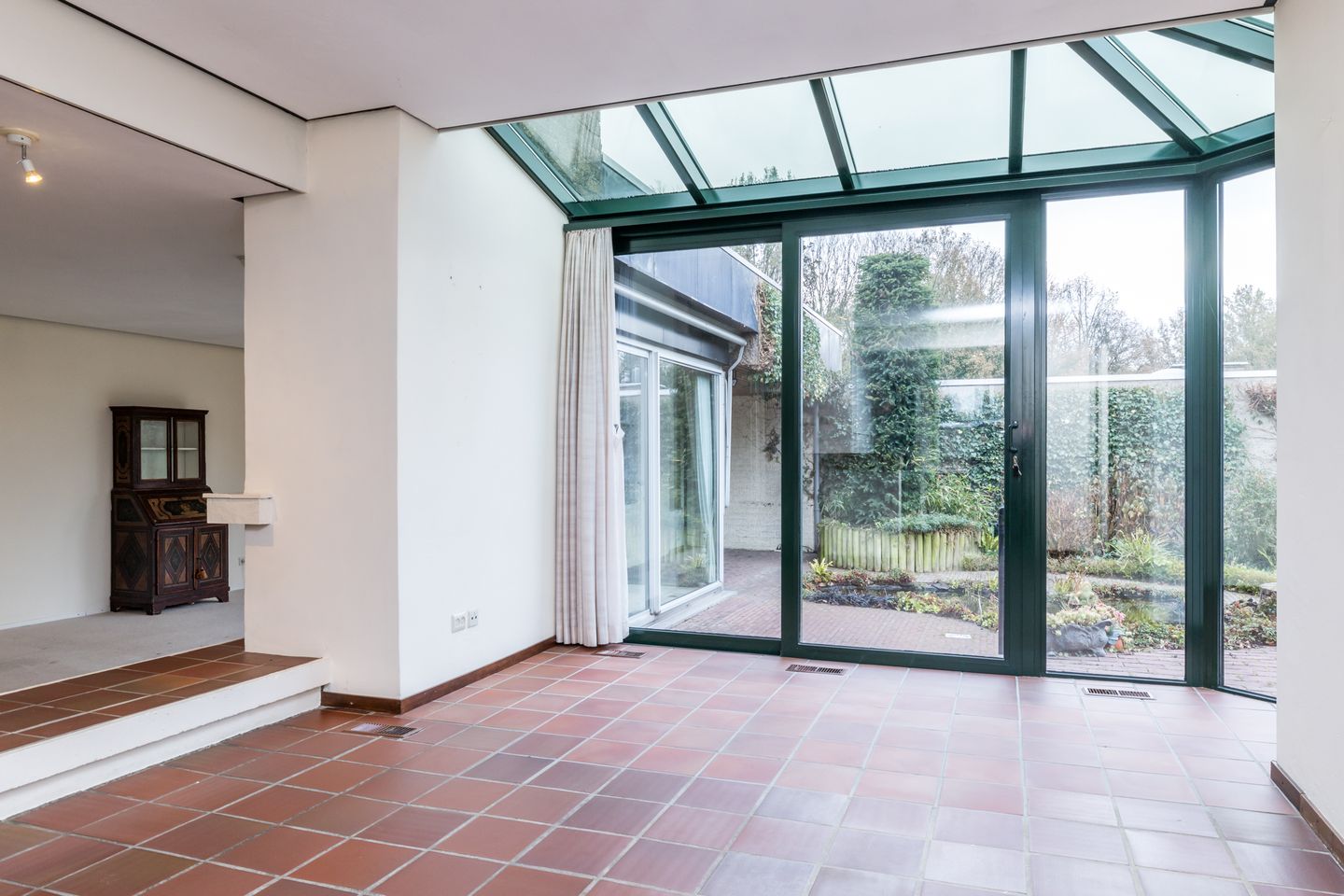 Foto 4 van De Kommert 29