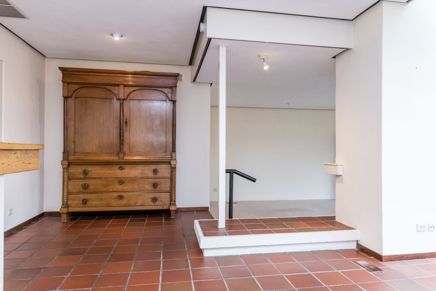 Foto 5 van De Kommert 29