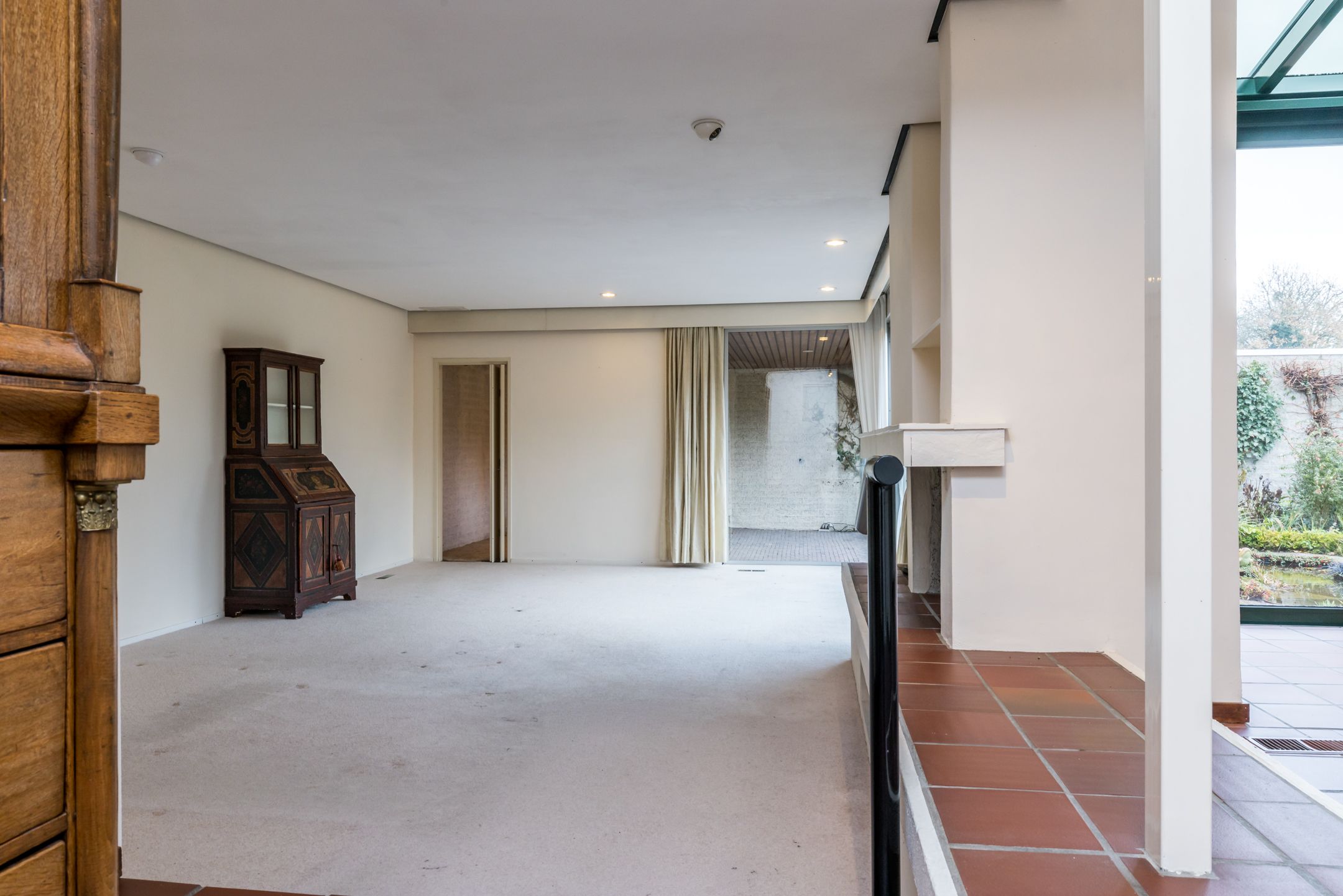 Foto 6 van De Kommert 29