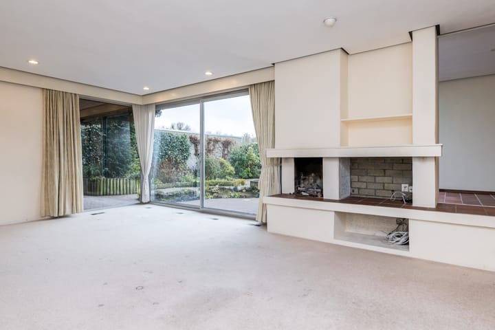 Foto 7 van De Kommert 29