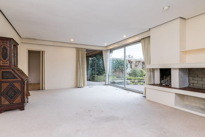 Foto 8 van De Kommert 29