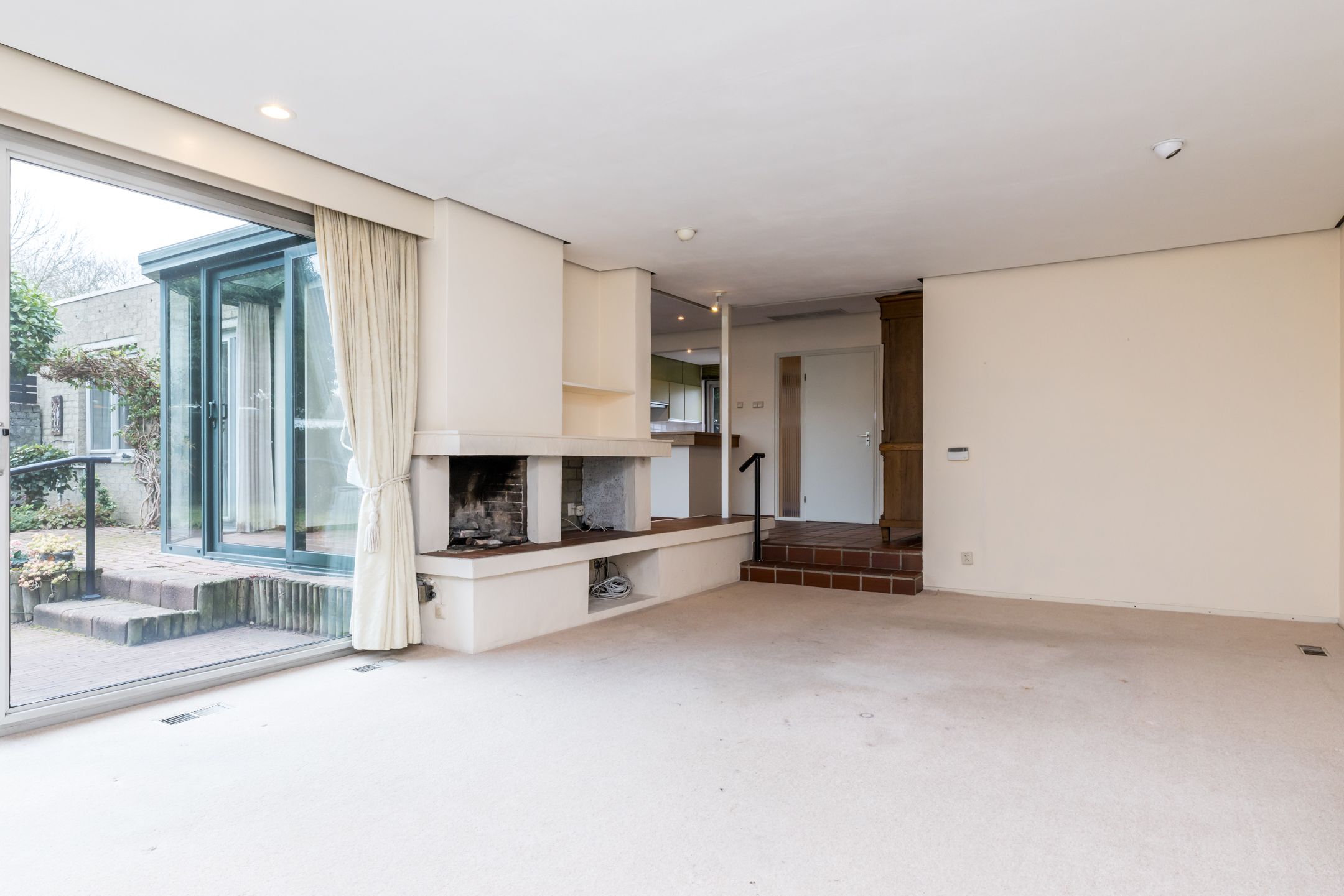 Foto 9 van De Kommert 29