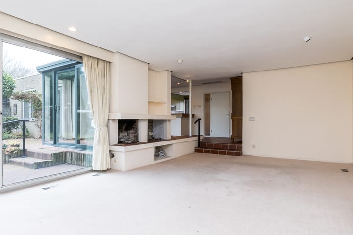 Foto 9 van De Kommert 29