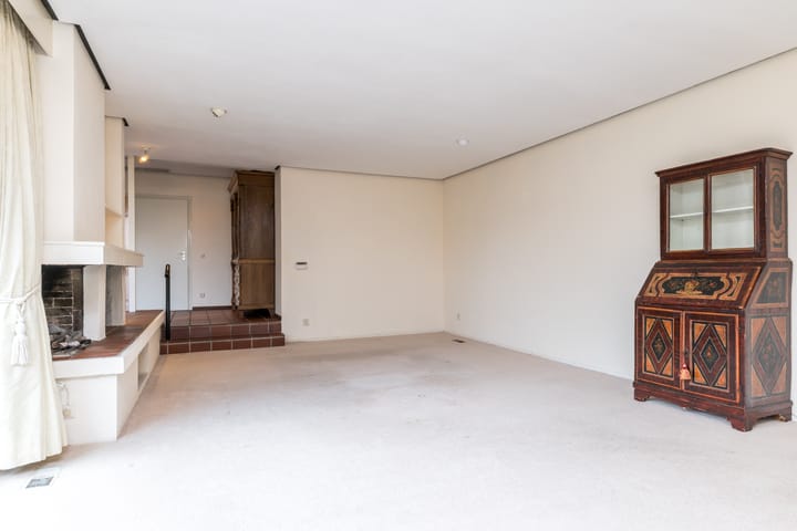 Foto 10 van De Kommert 29