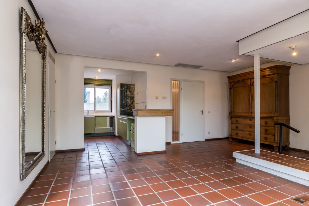 Foto 11 van De Kommert 29