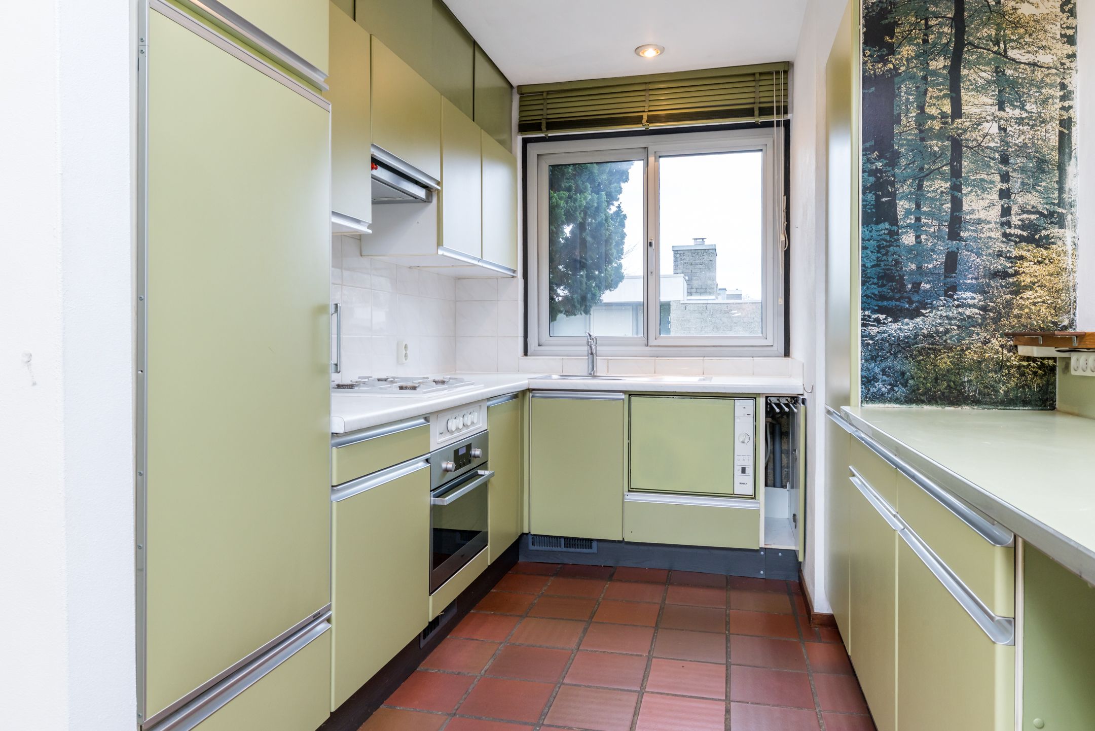 Foto 12 van De Kommert 29