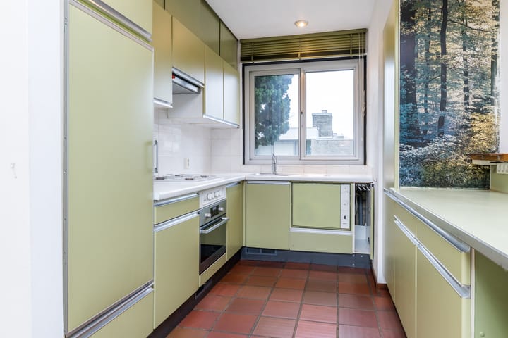 Foto 12 van De Kommert 29