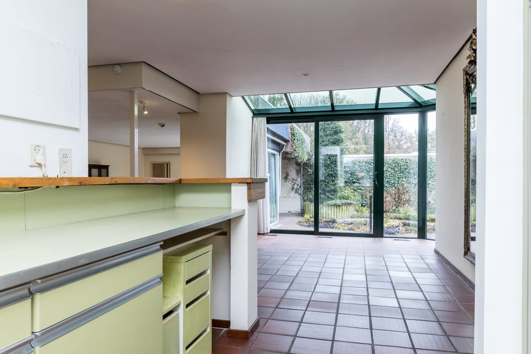 Foto 13 van De Kommert 29