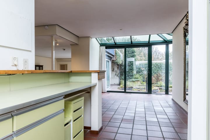 Foto 13 van De Kommert 29