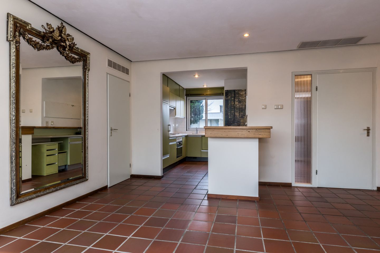 Foto 14 van De Kommert 29