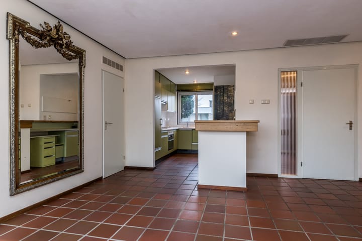 Foto 14 van De Kommert 29