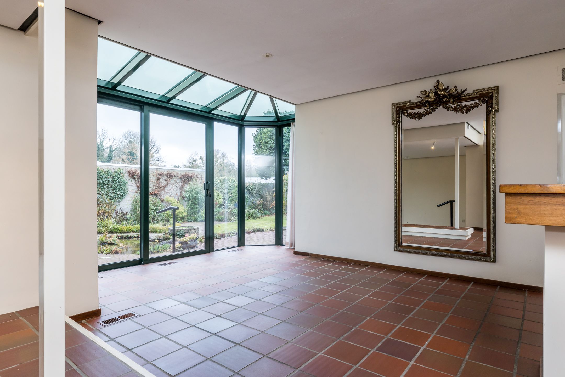 Foto 15 van De Kommert 29