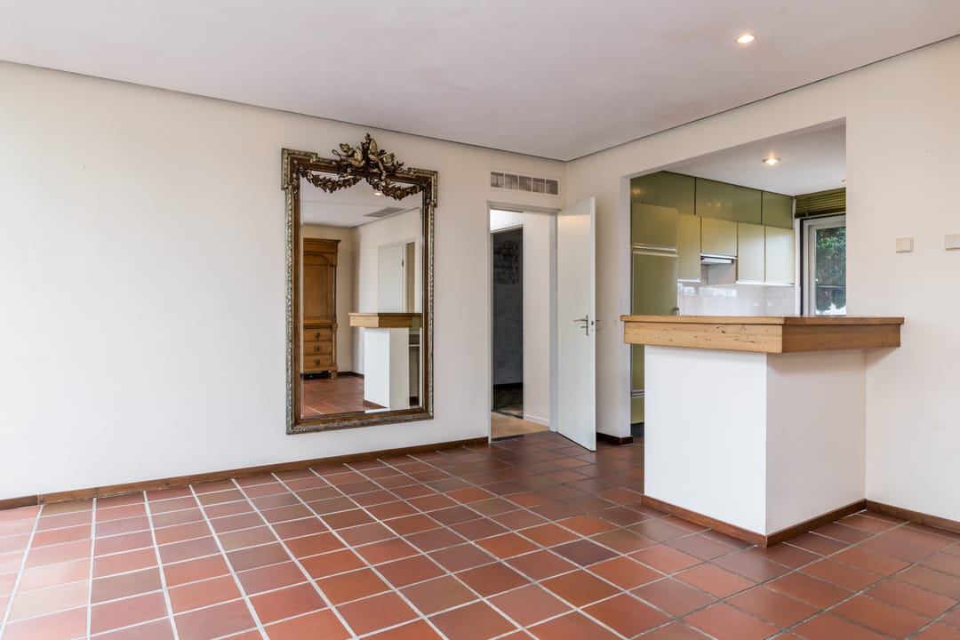 Foto 16 van De Kommert 29