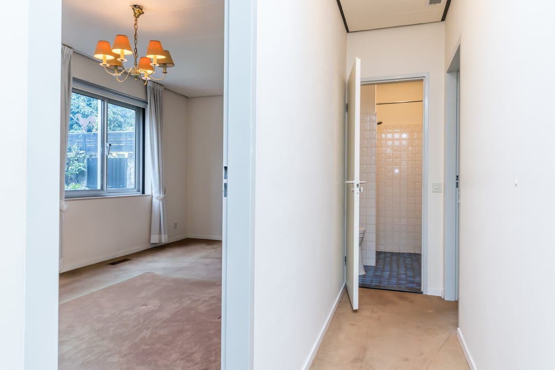 Foto 17 van De Kommert 29