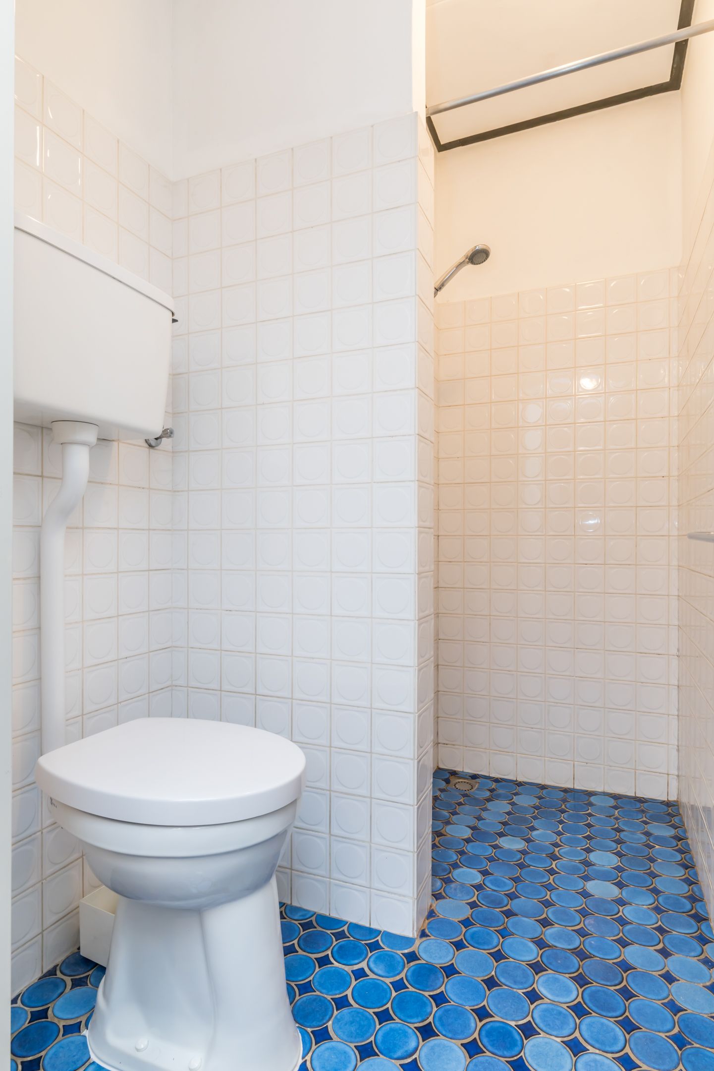 Foto 18 van De Kommert 29