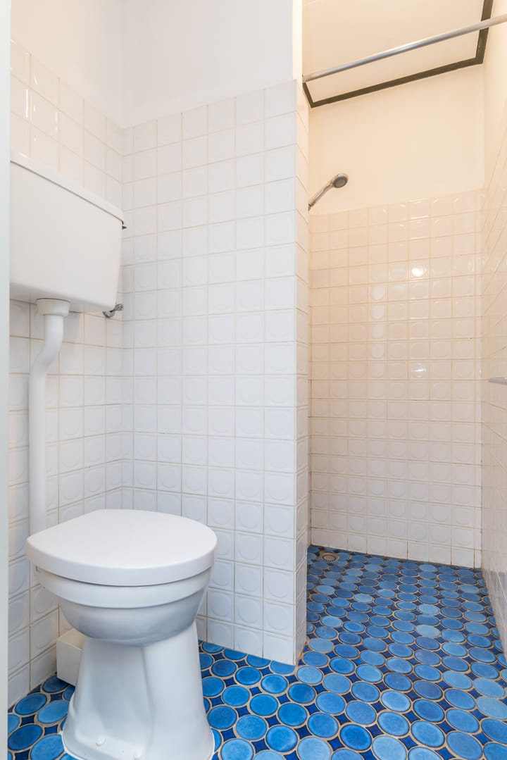 Foto 18 van De Kommert 29