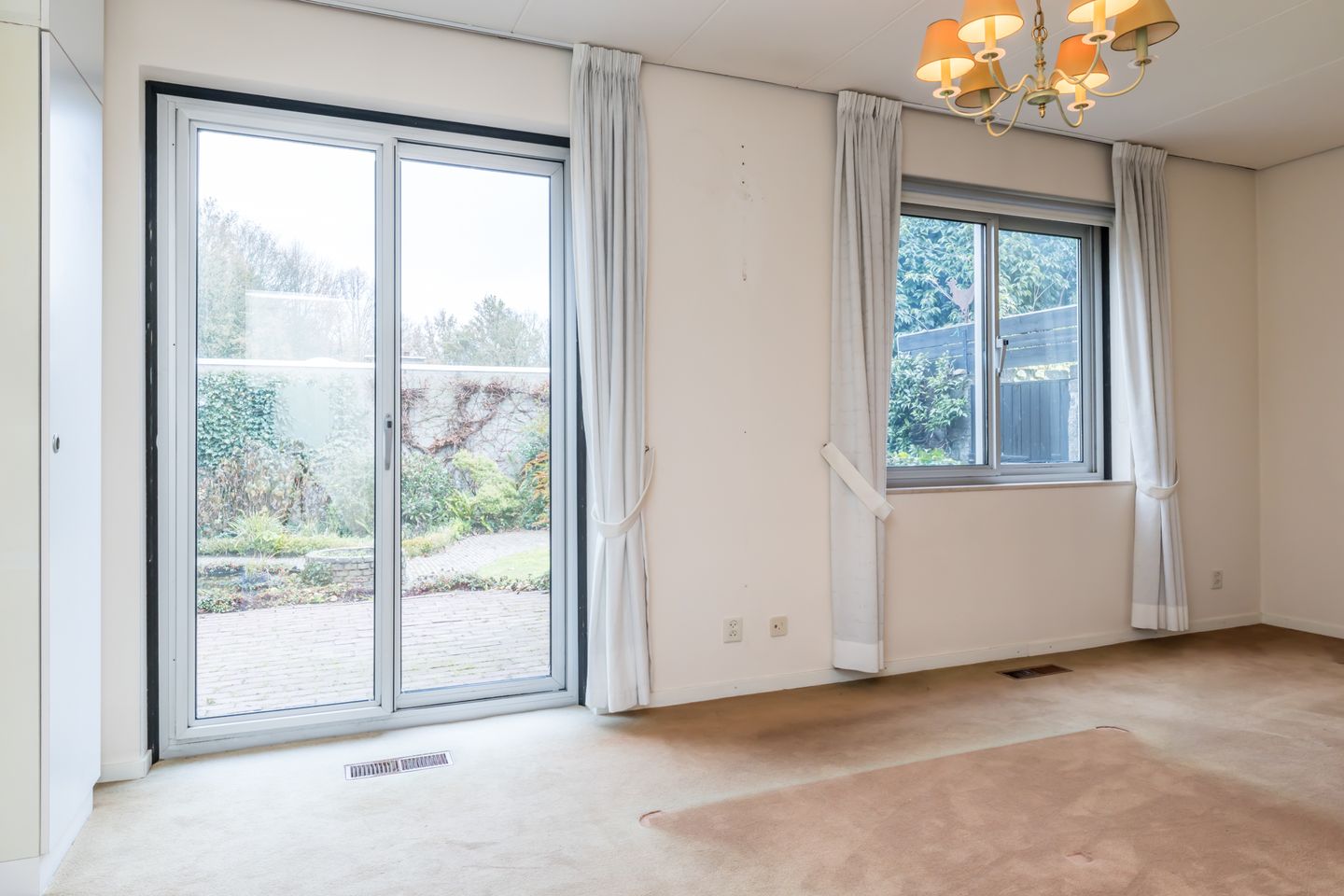 Foto 19 van De Kommert 29