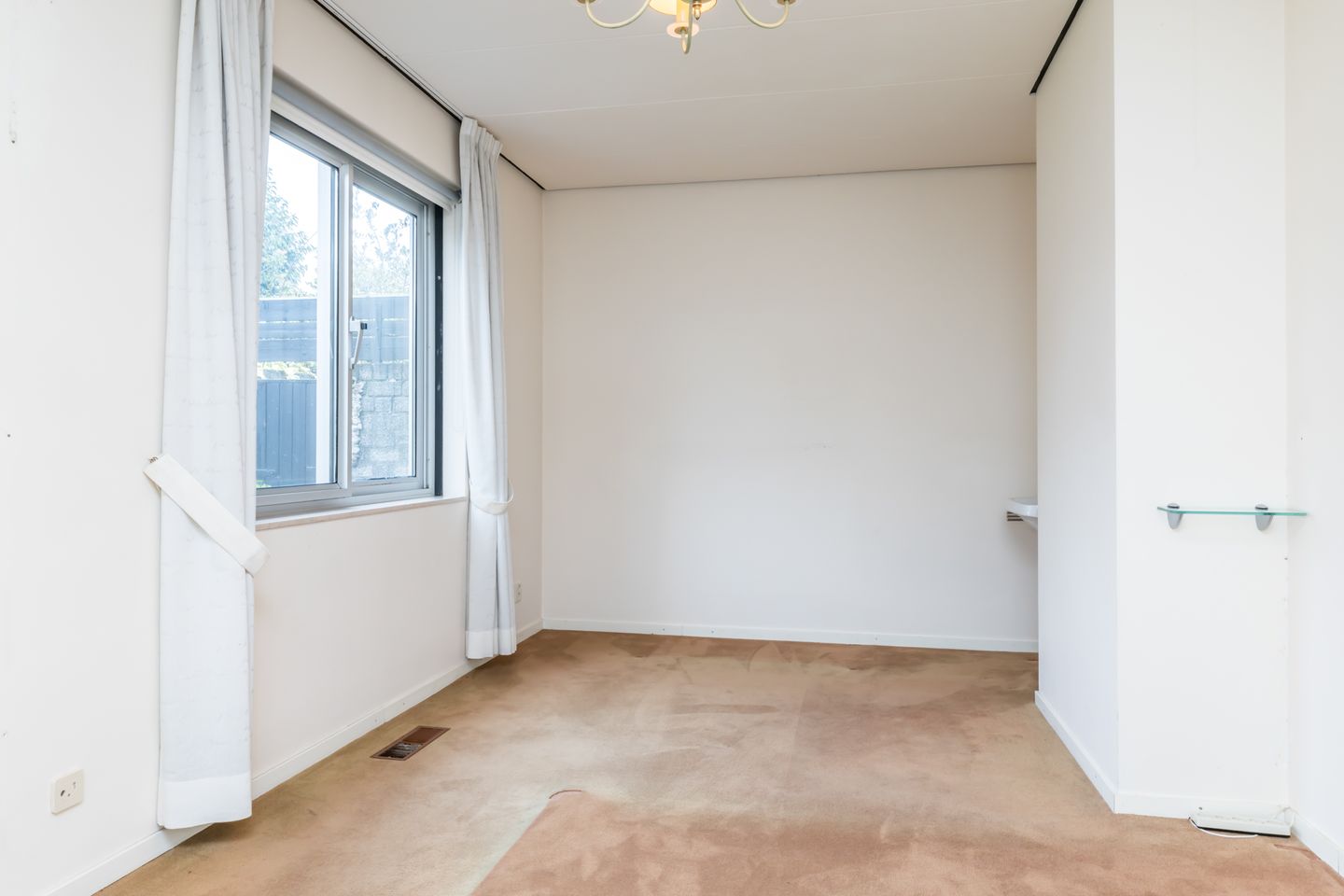 Foto 20 van De Kommert 29