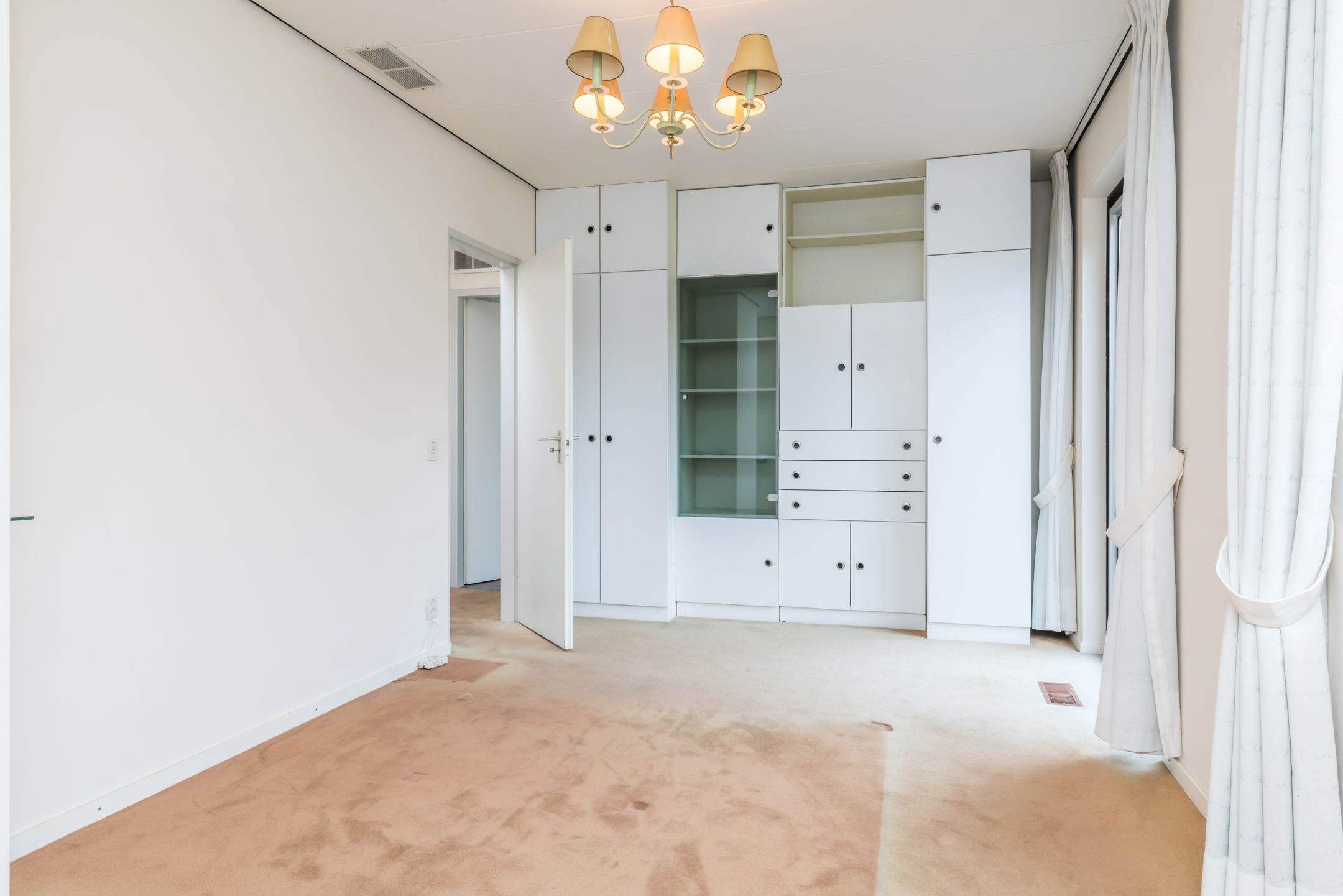 Foto 21 van De Kommert 29