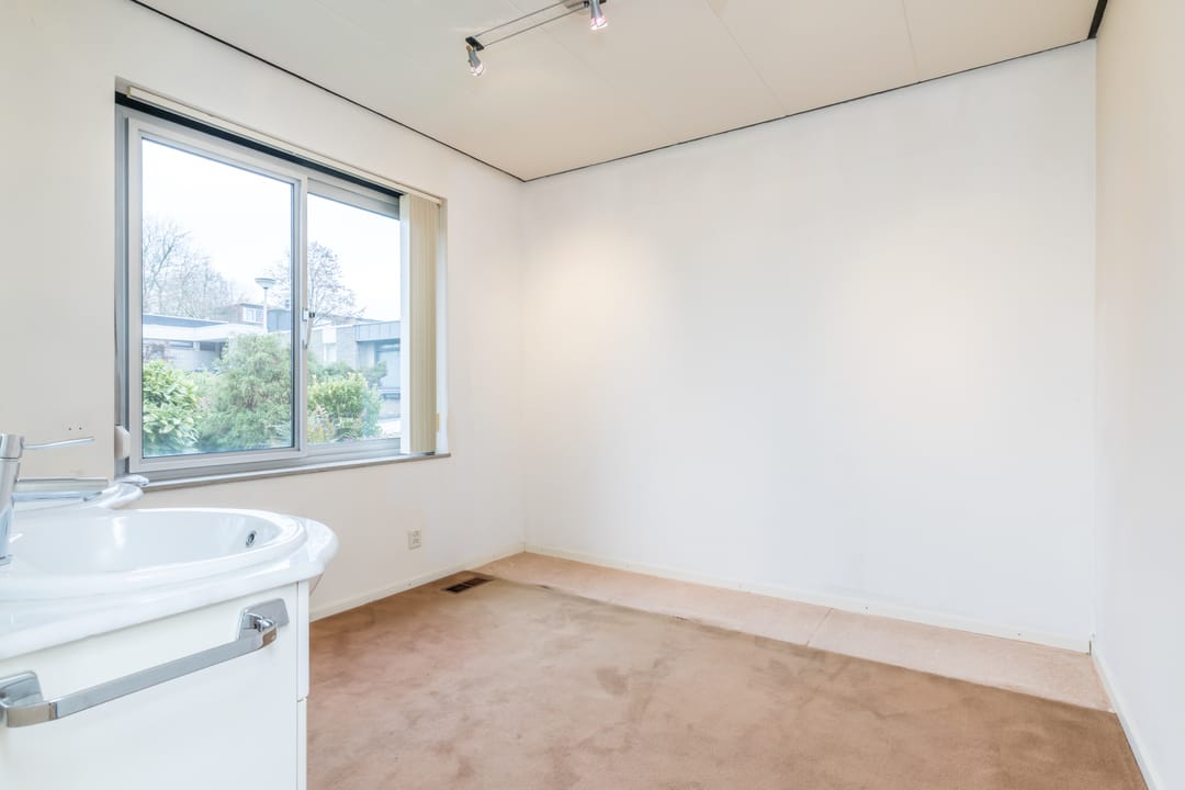 Foto 22 van De Kommert 29