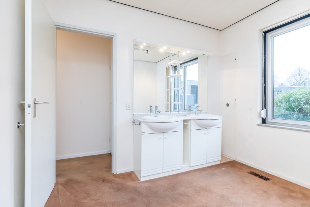 Foto 23 van De Kommert 29