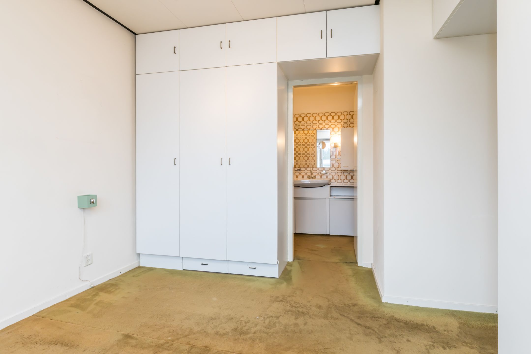 Foto 24 van De Kommert 29